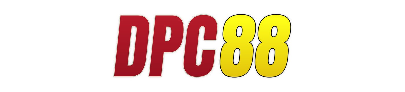 dpc88 লোগো